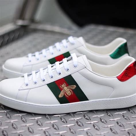 used gucci mens shoes|second hand gucci shoes.